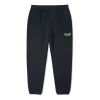 Converse Cartoon Graphic Jogger 'black'