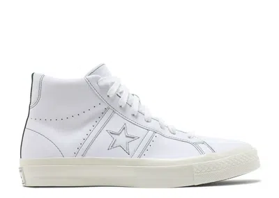 Converse Case Study X  One Star Academy High 'white'