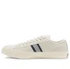 Converse Case Study X Player Leather Low 'egret' In Neutral