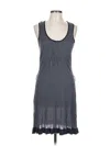 Converse Casual Dress In Multi