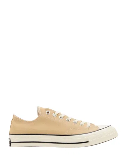 Converse Casual Lightweight Sneakers For Men In Neutral