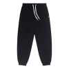 Converse Chevron Logo Sweatpants 'black'