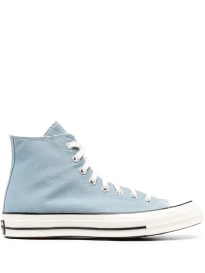 CONVERSE CHICK 70 HIGH-TOP SNEAKERS