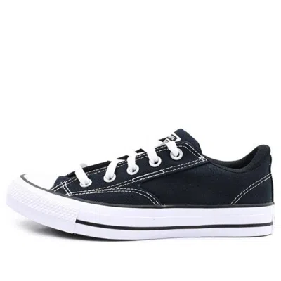 Converse Chock Taylor Snl 'black White'