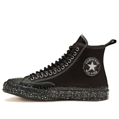 Converse Chuck 1970s Hi 'black'