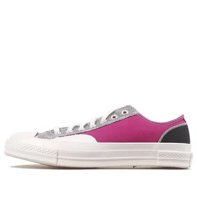 Converse Chuck 1970s Ox Cactus In Multi