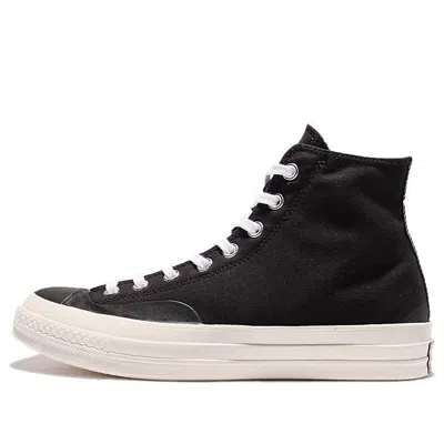 Converse Chuck 1970s Water Repellent 'black White'