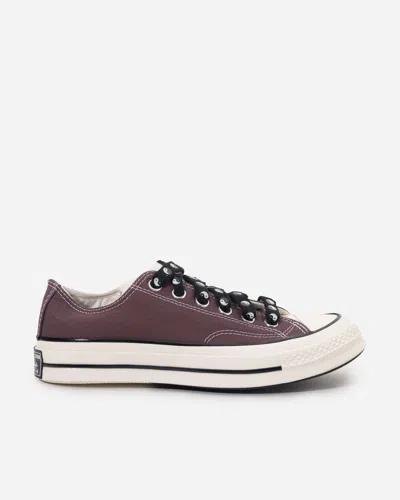 Converse Chuck 70
