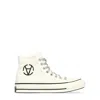 Converse Chuck 70 Sneakers In White