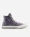Converse Chuck 70