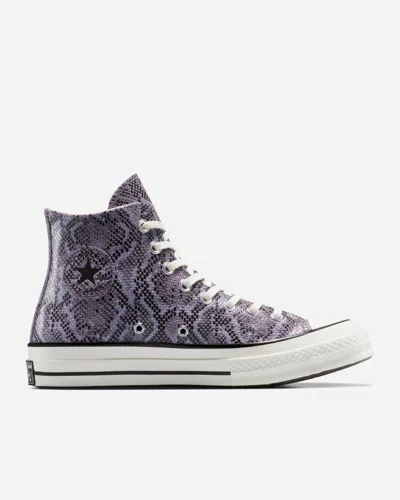 Converse Chuck 70