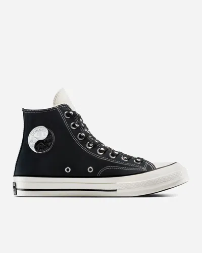 Converse Chuck 70