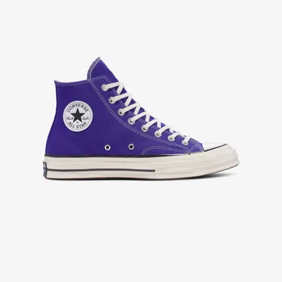 Converse Chuck 70 In Purple