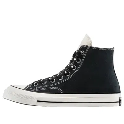 Converse Chuck 70 All Star 'yin-yang' In Black