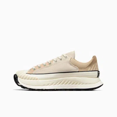 Converse Chuck 70 At-cx Sneakers In 中性色