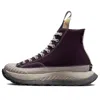 Converse Chuck 70 At-cx Sneakers In Red