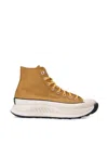 Converse Chuck Taylor 70 At-cx Sneaker
