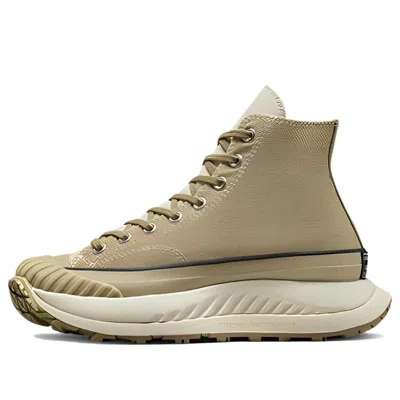 Converse Chuck 70 At-cx High 'earth Tones - Roasted' In Brown