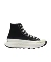Converse Chuck 70 At-cx High-top Sneakers In White