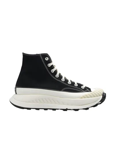 Converse Chuck 70 At-cx High-top Sneakers In White