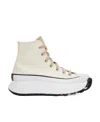 Converse Chuck 70 At-cx High-top Sneakers In White