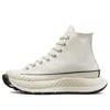 Converse Chuck 70 At-cx Future Comfort Sneakers