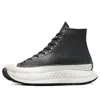Converse Chuck 70 At-cx 'leather Black'