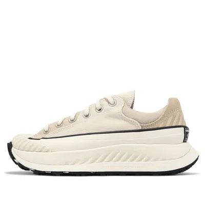 Converse Chuck 70 At-cx Ox 'natural Ivory Oat Milk'