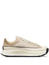 Converse Chuck 70 At-cx Sneakers In 中性色