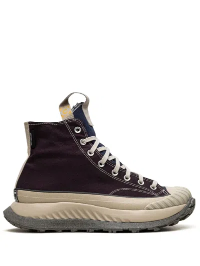Converse Chuck 70 At-cx Sneakers In Black