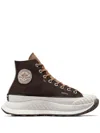 CONVERSE CHUCK 70 AT-CX SNEAKERS