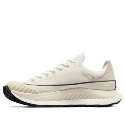 Converse Chuck 70 At-cx 'white' In Multi