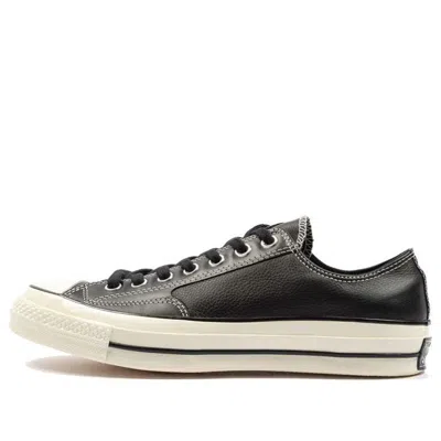 Converse Chuck 70 'black' In Multi