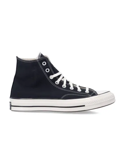 Converse Chuck 70 In Black