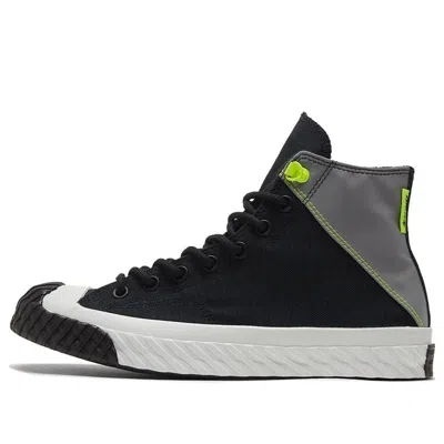 Converse Chuck 70 Bosey Gtx High 'black Limestone'