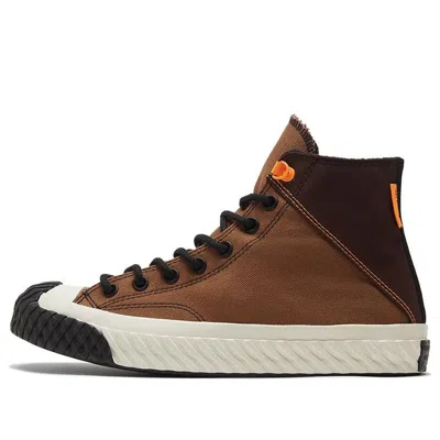 Converse Chuck 70 Bosey Gtx High 'brown'