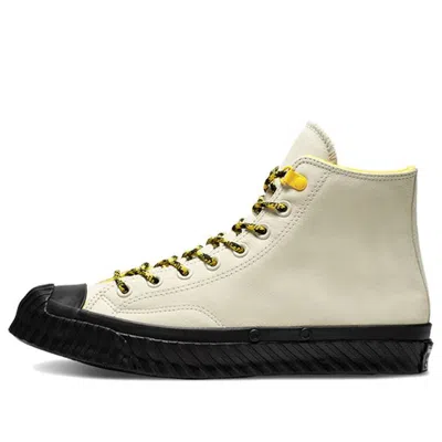 Converse Chuck 70 Bosey Water-repellent 'birch' In Multi