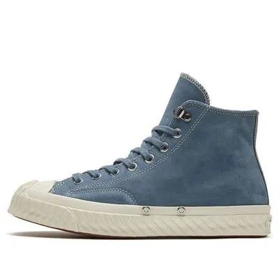 Converse Chuck 70 Bosey Water Repellent High 'lakeside Blue'