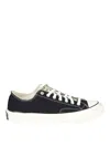 Converse Chuck 70 Canvas Ltd In Multi