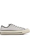 Converse Chuck 70 Canvas Sneakers