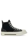 Converse "chuck 70 De Luxe" Sneaker