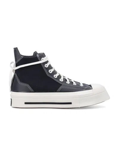 CONVERSE CONVERSE CHUCK 70 DE LUXE SNEAKERS