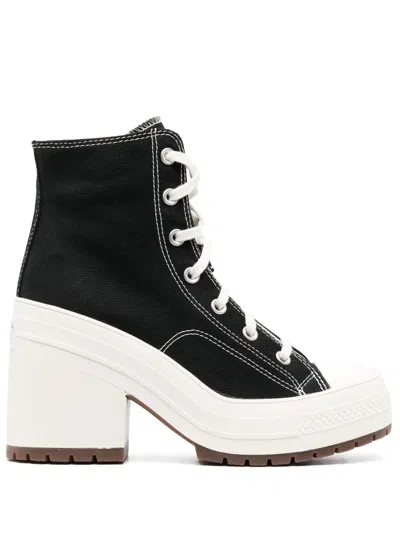 CONVERSE CHUCK 70 DE LUXE SNEAKERS