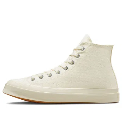 Converse Chuck 70 'devin Booker The Next Icon' In White