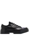 Converse Chuck 70 National Leather Sneakers