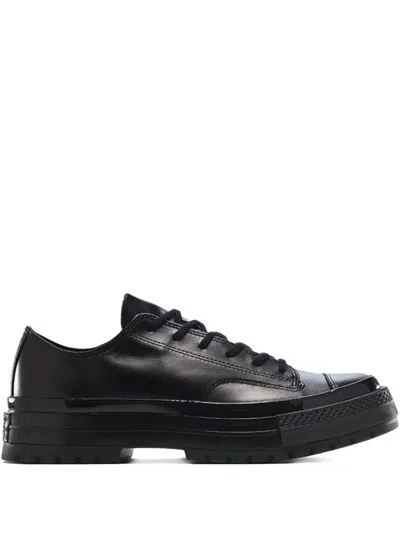 Converse Chuck 70 Formal Sneakers