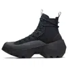 Converse Chuck 70 Geo Forma Ls High Top 'black'