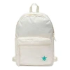 Converse Chuck 70 Go 2 Backpack 'white'