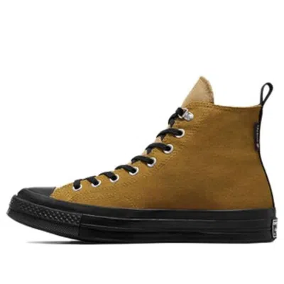 Converse Chuck 70 Gore-tex High 'brown'
