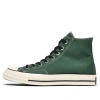 Converse Chuck 70 'green'